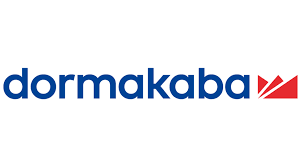 Dormakabra