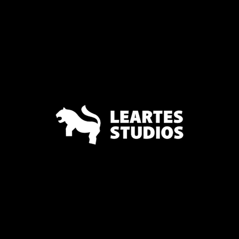 Leartes